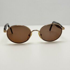 Persol 2021-S 515/33 Eyeglasses Eye Glasses Frames 50-19-135